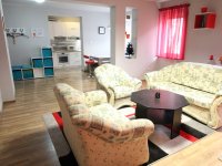 Eladó téglalakás, Szegeden, Bihari utcában 92 M Ft, 4 szobás