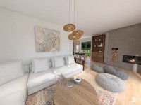 Eladó családi ház, Ráckevén 99.9 M Ft, 4 szobás