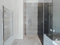 Kiadó téglalakás, albérlet, XIII. kerületben 674 E Ft / hó