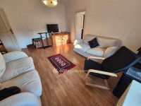 Eladó téglalakás, Szentesen 29.9 M Ft, 2 szobás