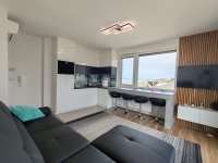 Eladó téglalakás, Fonyódon 145.5 M Ft, 3 szobás