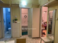 Eladó panellakás, III. kerületben 64.9 M Ft, 1+1 szobás