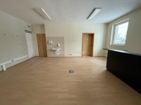 Eladó ipari ingatlan, Kecskeméten 600 M Ft / költözzbe.hu