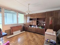 Eladó panellakás, XI. kerületben, Fehérvári úton 65 M Ft