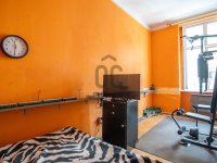 Eladó téglalakás, Budapesten, VI. kerületben 93.5 M Ft, 3 szobás