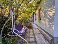 Eladó családi ház, XXII. kerületben 124.9 M Ft, 4 szobás