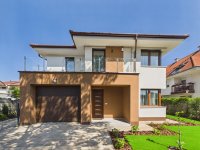 Eladó családi ház, Debrecenben, Gyepűsor utcában 199.99 M Ft