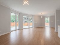 Eladó téglalakás, Budapesten, XIII. kerületben, Hajdú utcában