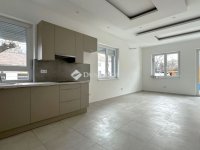 Eladó sorház, XVIII. kerületben 139.9 M Ft, 4 szobás