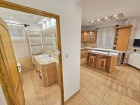 Eladó családi ház, Üllőn 114.8 M Ft, 4 szobás