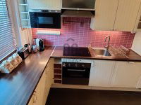 Eladó panellakás, XI. kerületben 96.9 M Ft, 2 szobás