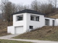 Eladó családi ház, Csabdiban 43 M Ft, 4 szobás