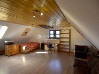 Eladó családi ház, Pilisszentlászlón 126 M Ft, 4 szobás