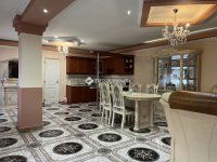 Eladó családi ház, Ozorán, Táncsics Mihály utcában 28.9 M Ft