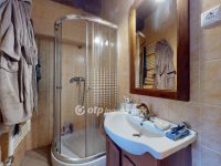 Eladó családi ház, Bódvarákón 75 M Ft, 4 szobás