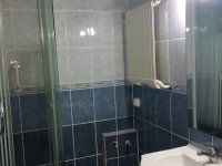 Kiadó panellakás, albérlet, Pécsett 155 E Ft / hó, 2 szobás