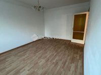 Eladó panellakás, XIII. kerületben 81.9 M Ft, 3 szobás