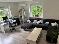 Eladó családi ház, Érden 179 M Ft, 6 szobás