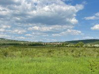 Eladó telek, Dörgicsén 44.5 M Ft / költözzbe.hu