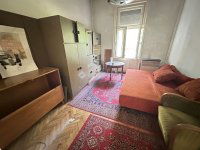 Eladó családi ház, XVI. kerületben 50 M Ft, 2 szobás