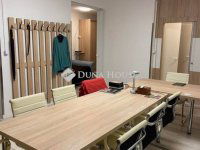 Eladó üzlethelyiség, IX. kerületben 55.9 M Ft, 3 szobás