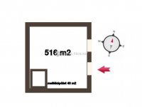 Eladó telek, XVI. kerületben 98 M Ft / költözzbe.hu