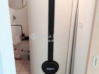 Eladó ipari ingatlan, Zalaegerszegen 580 M Ft