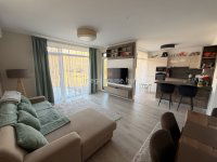 Eladó téglalakás, XI. kerületben 249 M Ft, 5 szobás