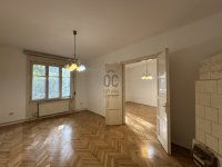 Kiadó téglalakás, albérlet, XI. kerületben 250 E Ft / hó