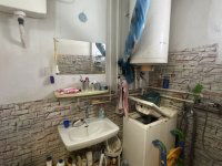 Eladó családi ház, Hevesen 25.9 M Ft, 3 szobás