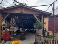 Eladó családi ház, Szegeden 78 M Ft, 3 szobás