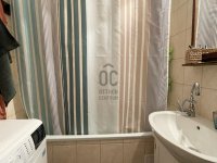 Eladó panellakás, Budapesten, XVI. kerületben 71 M Ft, 2 szobás