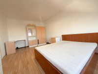 Eladó panellakás, Debrecenben 46 M Ft, 2 szobás