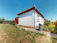 Eladó családi ház, Nyírtéten 24.9 M Ft, 3 szobás