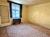 Eladó családi ház, Sándorfalván 29.8 M Ft, 4 szobás