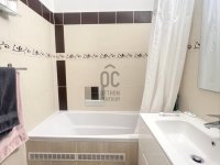 Eladó panellakás, XIII. kerületben 87.6 M Ft, 3 szobás