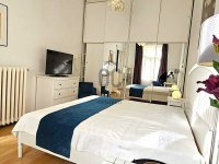 Eladó téglalakás, XIII. kerületben 52.9 M Ft, 1 szobás