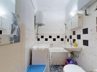 Eladó téglalakás, Miskolcon 22.9 M Ft, 1 szobás