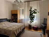 Eladó családi ház, XXII. kerületben 172.9 M Ft, 1 szobás