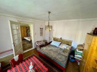 Eladó családi ház, Szegeden 69 M Ft, 2 szobás