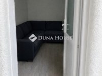 Eladó téglalakás, VII. kerületben 46 M Ft, 1 szobás