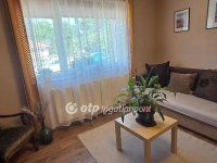 Eladó családi ház, Érden 98.6 M Ft, 4 szobás