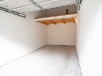 Kiadó garázs, Szegeden 30 E Ft / hó / költözzbe.hu