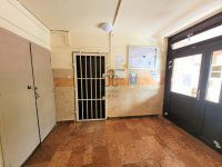 Eladó panellakás, XV. kerületben 79.9 M Ft, 3 szobás