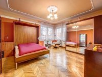 Eladó családi ház, XVIII. kerületben 84.9 M Ft, 3 szobás