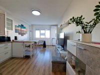 Eladó téglalakás, XIII. kerületben 83 M Ft, 3 szobás