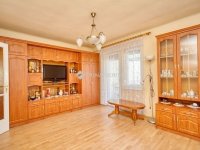 Eladó családi ház, XIX. kerületben 127.9 M Ft, 3 szobás