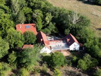 Eladó hotel, Zákányszéken 226.78 M Ft / költözzbe.hu