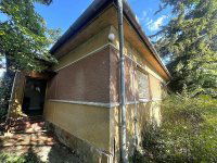 Eladó családi ház, Gödöllőn 104.9 M Ft, 4 szobás