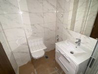 Kiadó téglalakás, albérlet